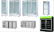 commercial refrigeration melbourne - installation